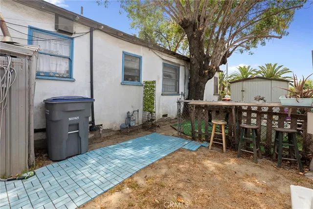 $520,000 | 12323 Edgebrook Avenue, Lynwood, CA 90262