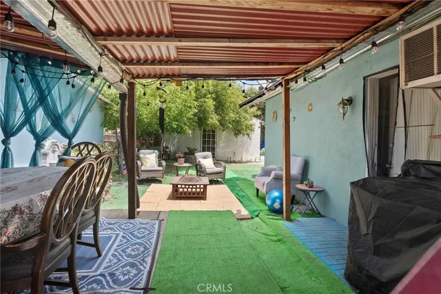 $520,000 | 12323 Edgebrook Avenue, Lynwood, CA 90262