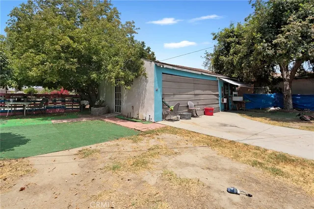 $520,000 | 12323 Edgebrook Avenue, Lynwood, CA 90262
