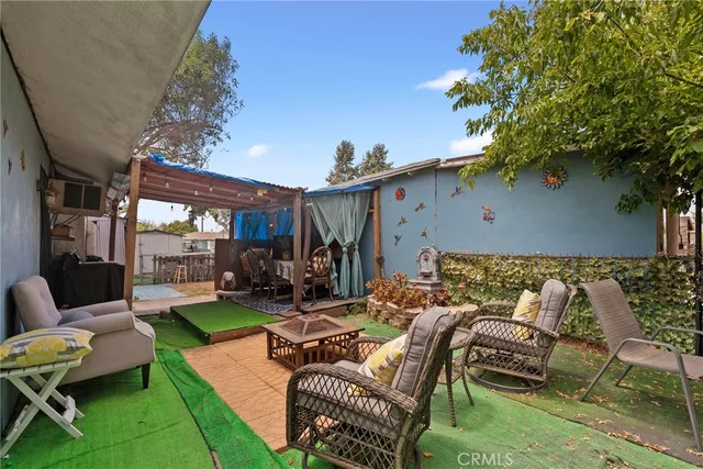 $520,000 | 12323 Edgebrook Avenue, Lynwood, CA 90262
