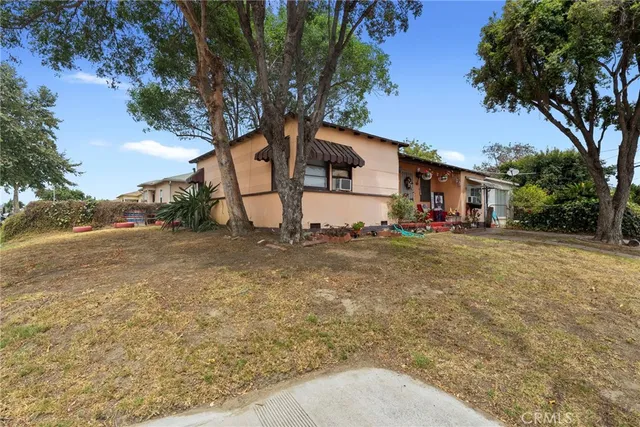 $520,000 | 12323 Edgebrook Avenue, Lynwood, CA 90262