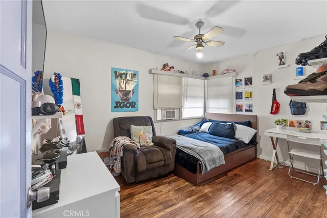 $520,000 | 12323 Edgebrook Avenue, Lynwood, CA 90262