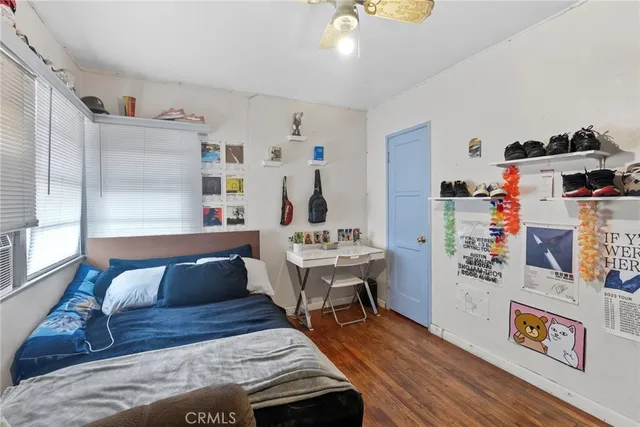 $520,000 | 12323 Edgebrook Avenue, Lynwood, CA 90262