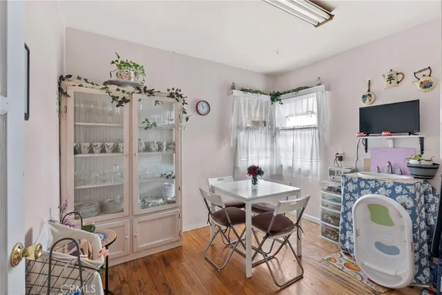 $520,000 | 12323 Edgebrook Avenue, Lynwood, CA 90262