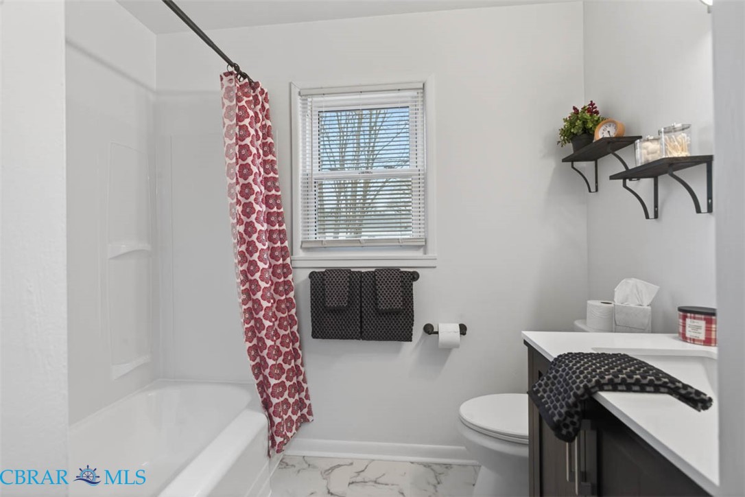 3403 West Weaver Road Hampton, VA 23666 - Photo 20 of 39