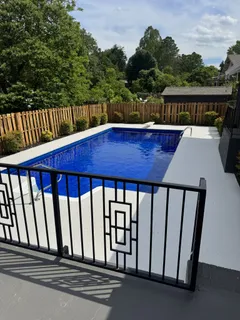 $480,000 | 91 Country Club Terrace, Winchester, TN 37398
