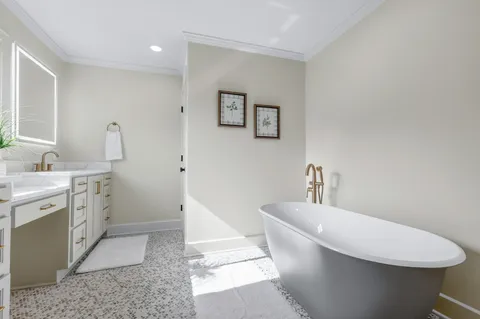 $480,000 | 91 Country Club Terrace, Winchester, TN 37398
