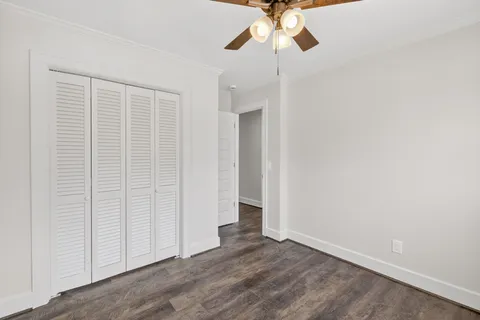 $480,000 | 91 Country Club Terrace, Winchester, TN 37398