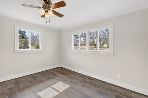 $480,000 | 91 Country Club Terrace, Winchester, TN 37398