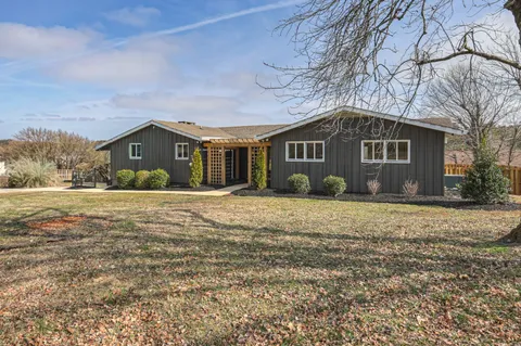 $480,000 | 91 Country Club Terrace, Winchester, TN 37398