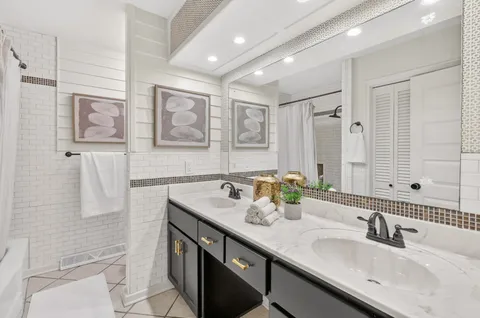 $480,000 | 91 Country Club Terrace, Winchester, TN 37398