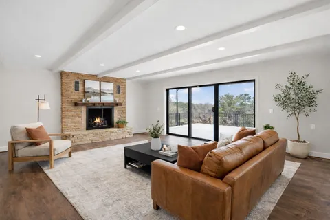 $480,000 | 91 Country Club Terrace, Winchester, TN 37398