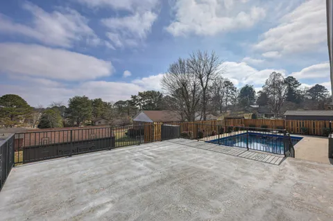 $480,000 | 91 Country Club Terrace, Winchester, TN 37398