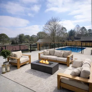 $480,000 | 91 Country Club Terrace, Winchester, TN 37398