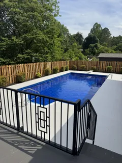 $480,000 | 91 Country Club Terrace, Winchester, TN 37398