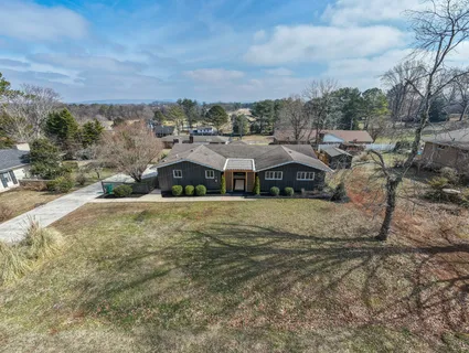 $480,000 | 91 Country Club Terrace, Winchester, TN 37398