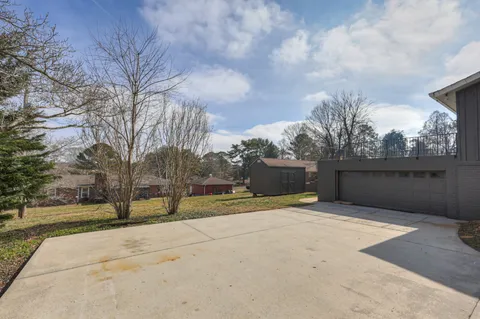$480,000 | 91 Country Club Terrace, Winchester, TN 37398