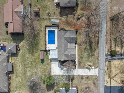 $480,000 | 91 Country Club Terrace, Winchester, TN 37398