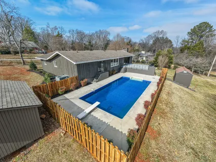 $480,000 | 91 Country Club Terrace, Winchester, TN 37398