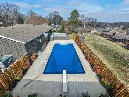 $480,000 | 91 Country Club Terrace, Winchester, TN 37398