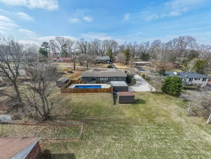 $480,000 | 91 Country Club Terrace, Winchester, TN 37398
