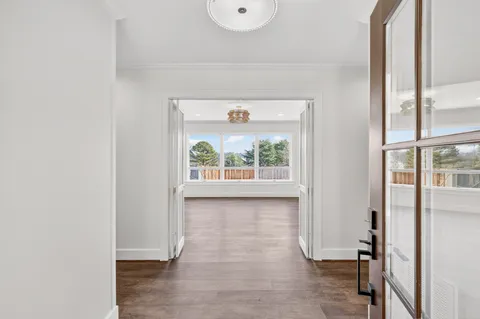 $480,000 | 91 Country Club Terrace, Winchester, TN 37398