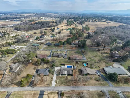 $480,000 | 91 Country Club Terrace, Winchester, TN 37398