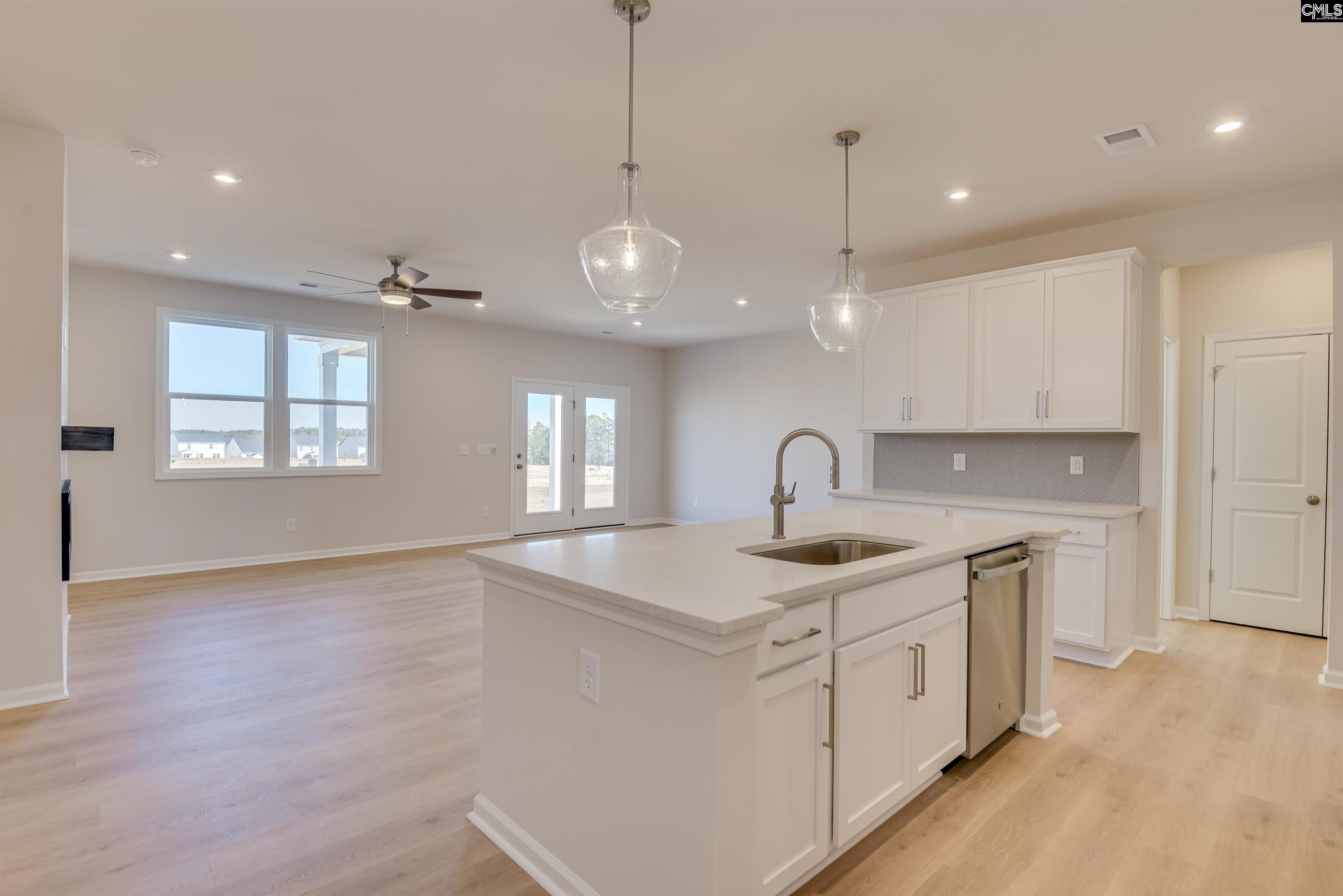 681 Rose Copper Way Lexington, SC 29073 - Photo 11 of 54