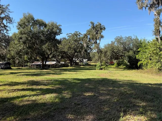 $199,888 | 6 Woody Lane, Dade City, FL 33525