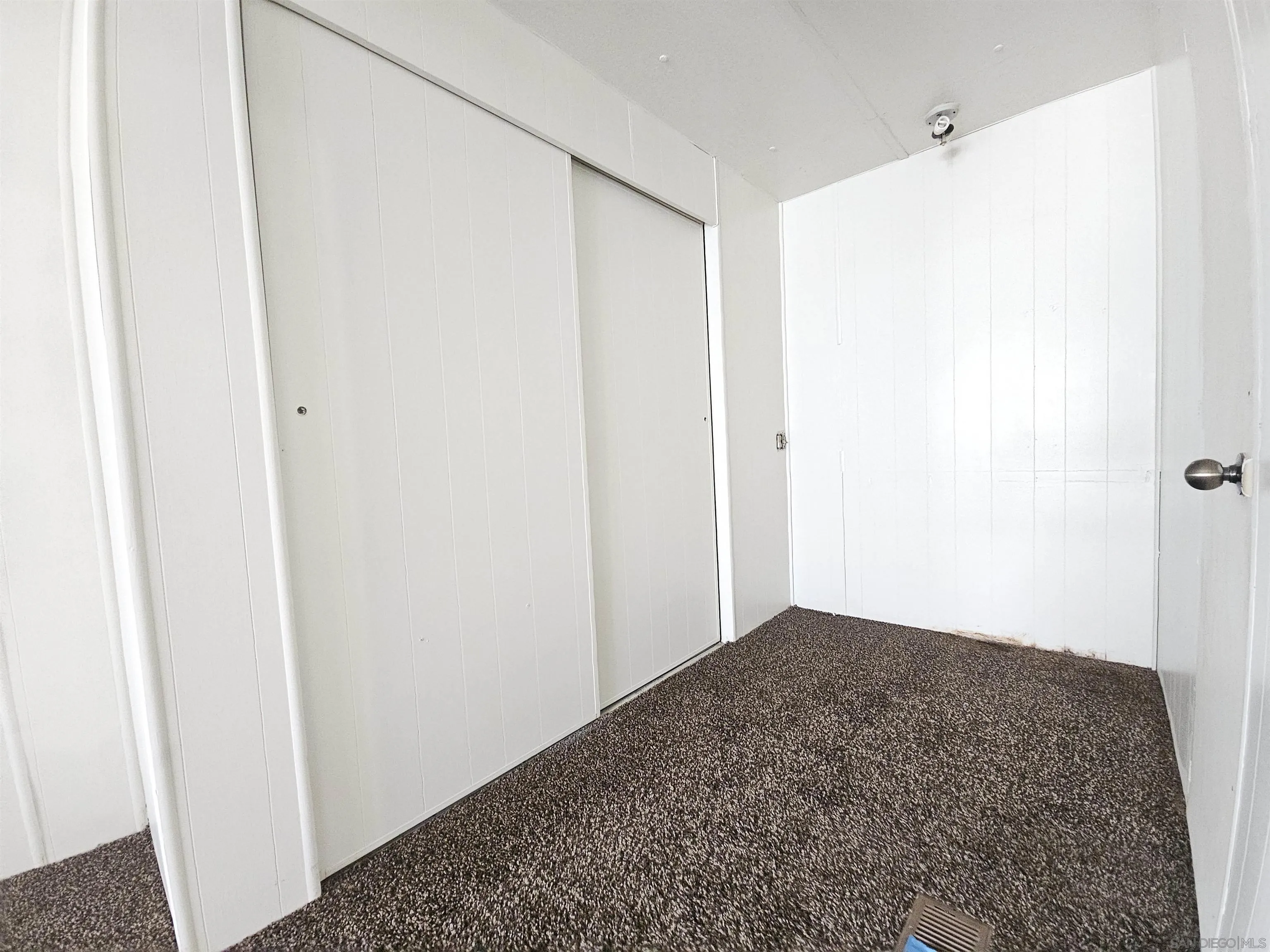 8712 Magnolia, Unit 103 Santee, CA 92071 - Photo 10 of 14