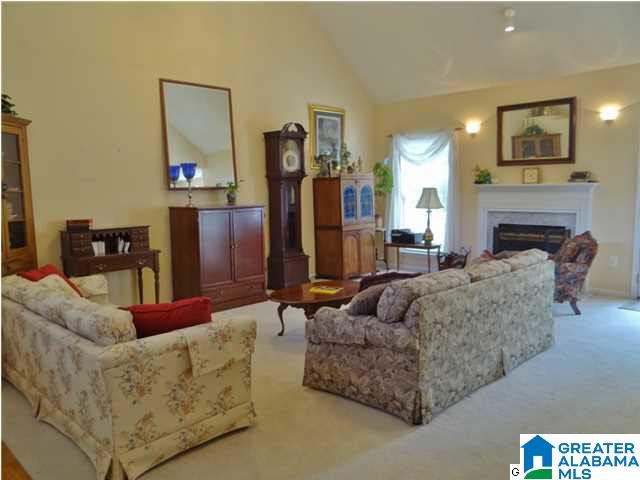 1014 Crest Road Leeds, AL 35094 - Photo 9 of 32