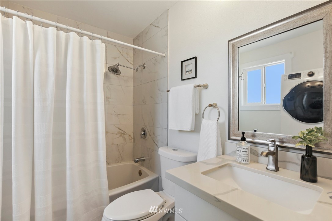 627 Smithers Avenue South Renton, WA 98057 - Photo 14 of 22
