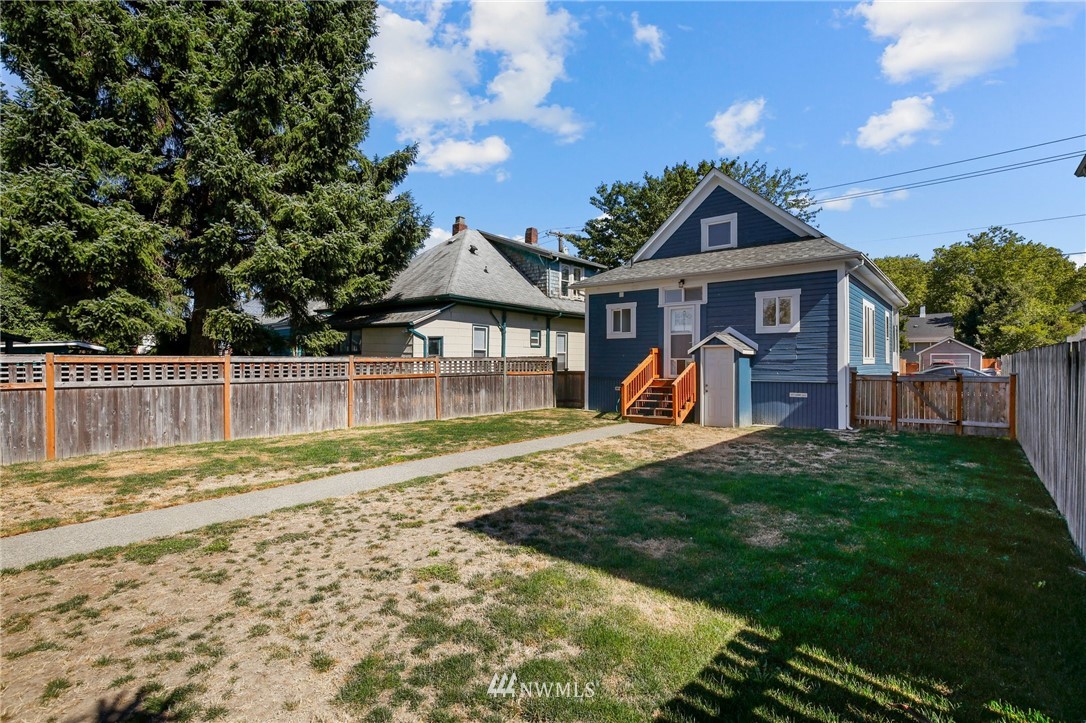 627 Smithers Avenue South Renton, WA 98057 - Photo 22 of 22