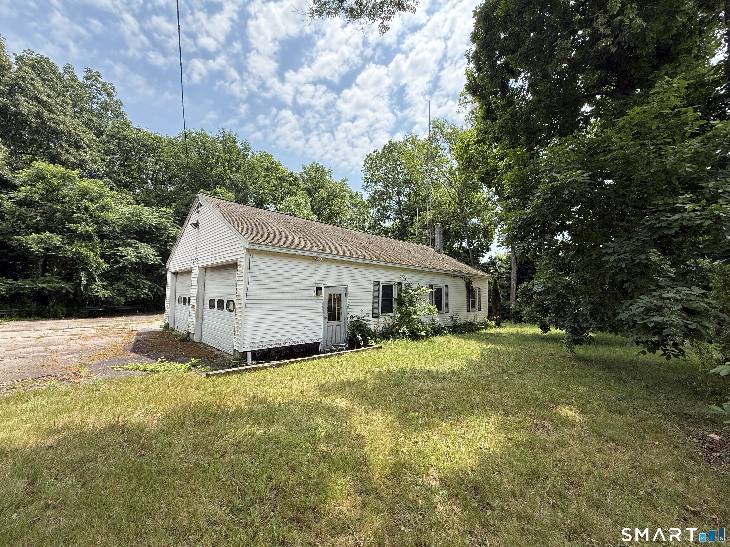 10 Mains Crossing Road North Stonington, CT 06359 - Photo 20 of 21