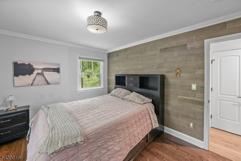 246 Mt Harmony Road Bernardsville, NJ 07924 - Photo 37 of 47
