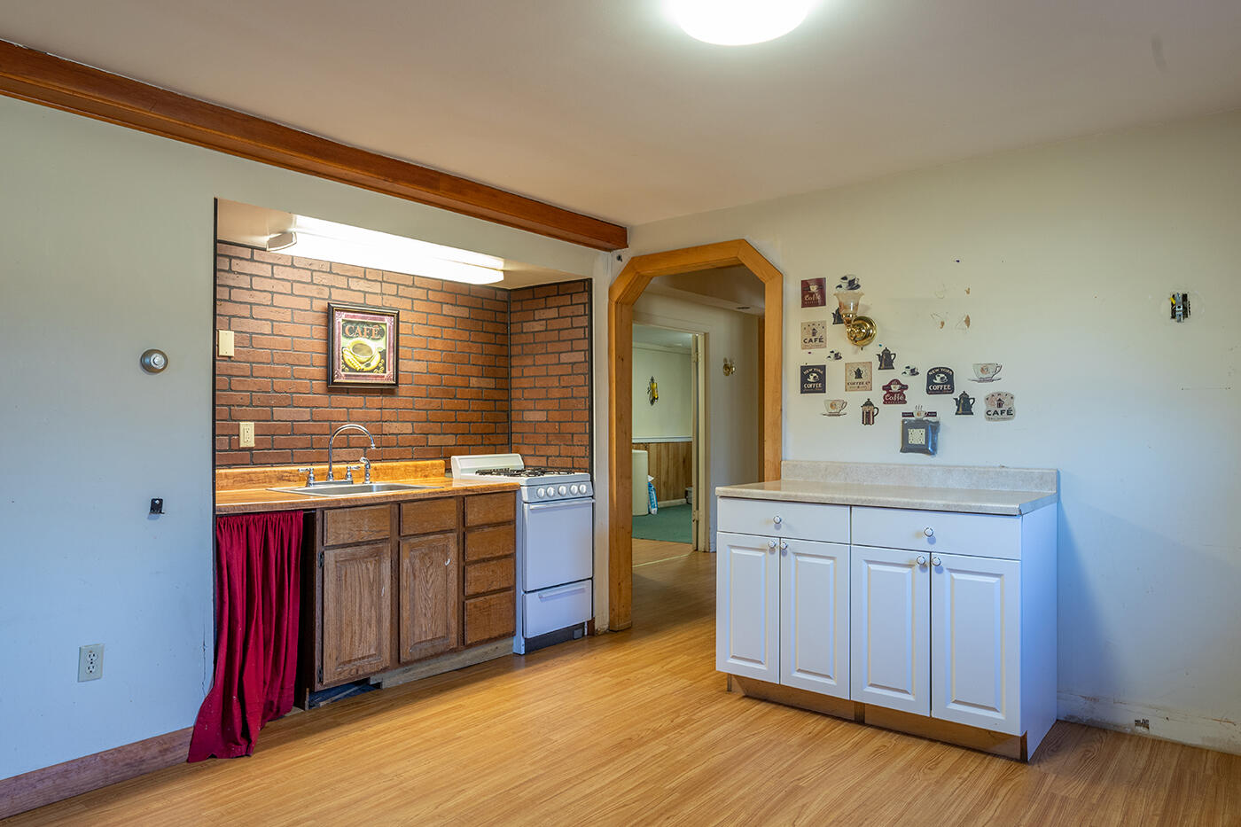 238 Heal Road Lincolnville, ME 04849 - Photo 13 of 35 IMG_5776