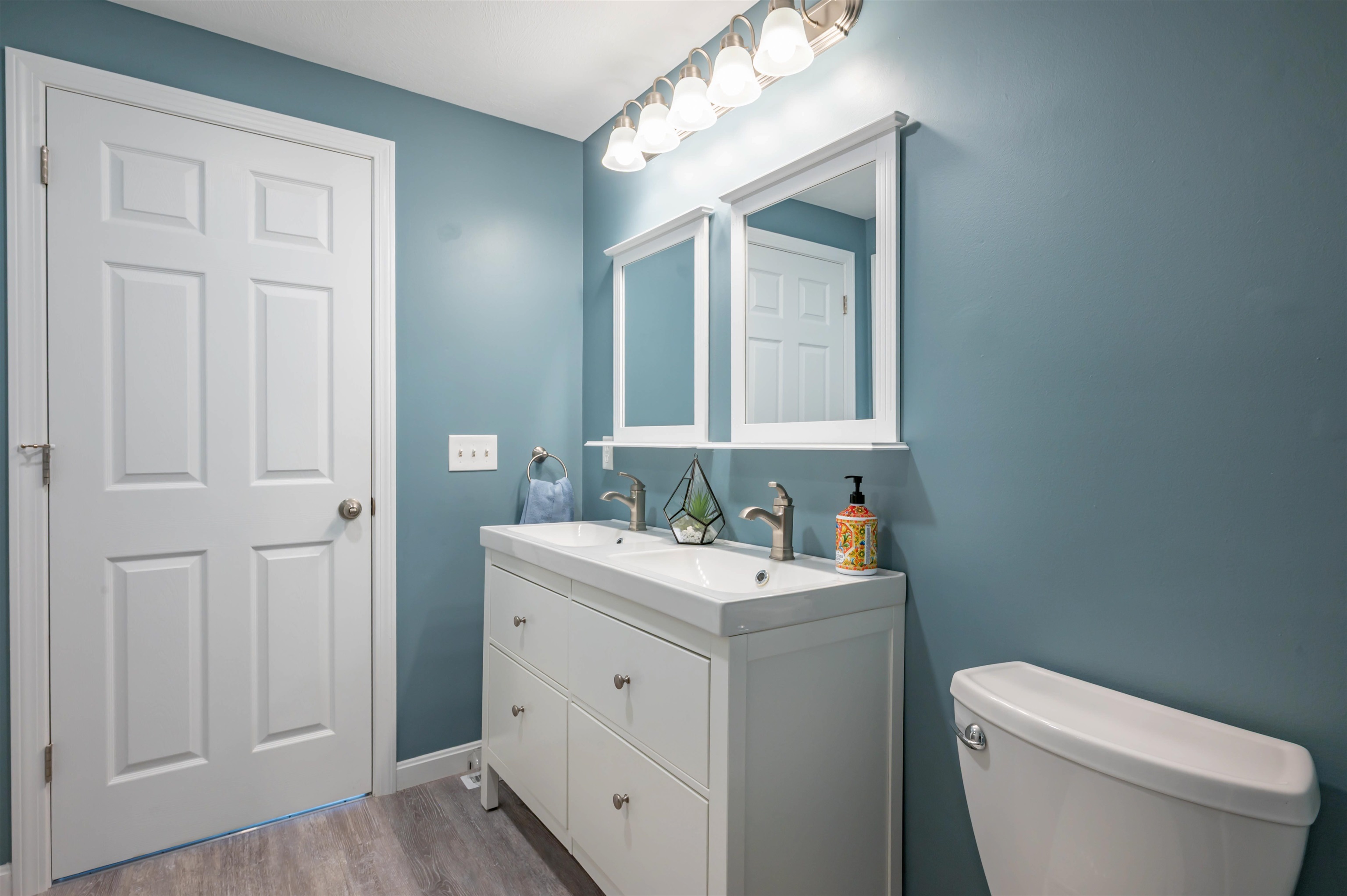 32 Forrest Street Hampstead, NH 03826 - Photo 20 of 44 Gallery Image 20