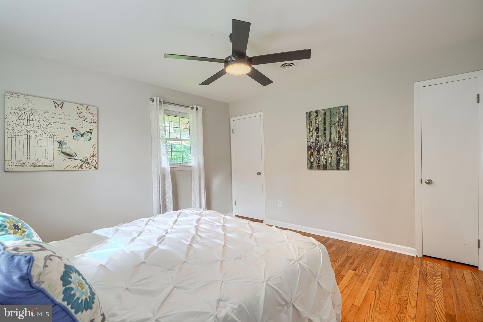 1237 South 48th Street Baltimore, MD 21222 - Photo 46 of 70