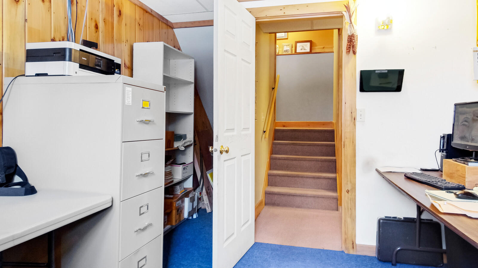 256 Pinnacle Road Canaan, ME 04924 - Photo 51 of 80 61_DJI_0242_DxO_mls