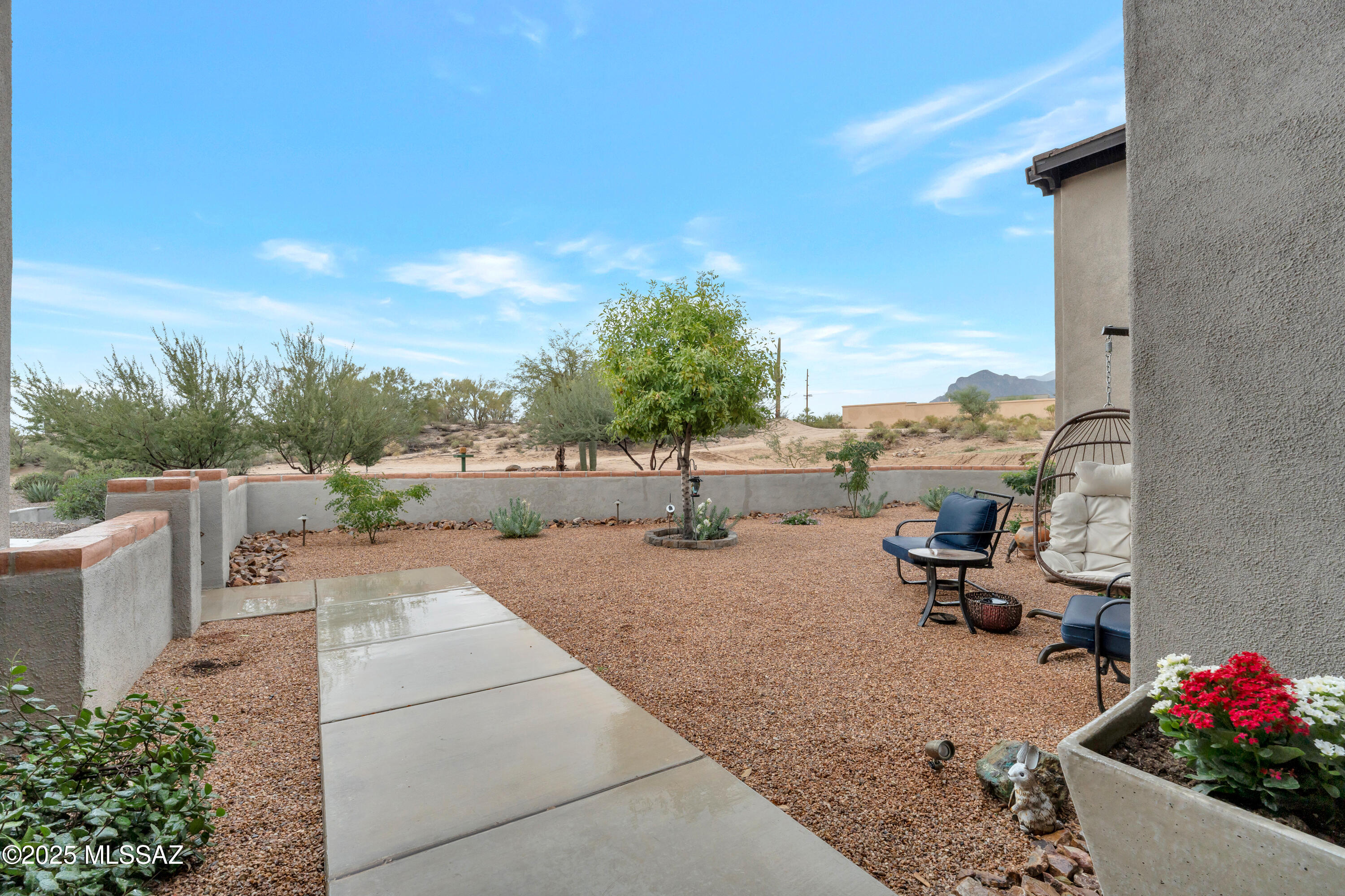 2155 West National Ridge Place Tucson, AZ 85741 - Photo 9 of 50 Qp-00689