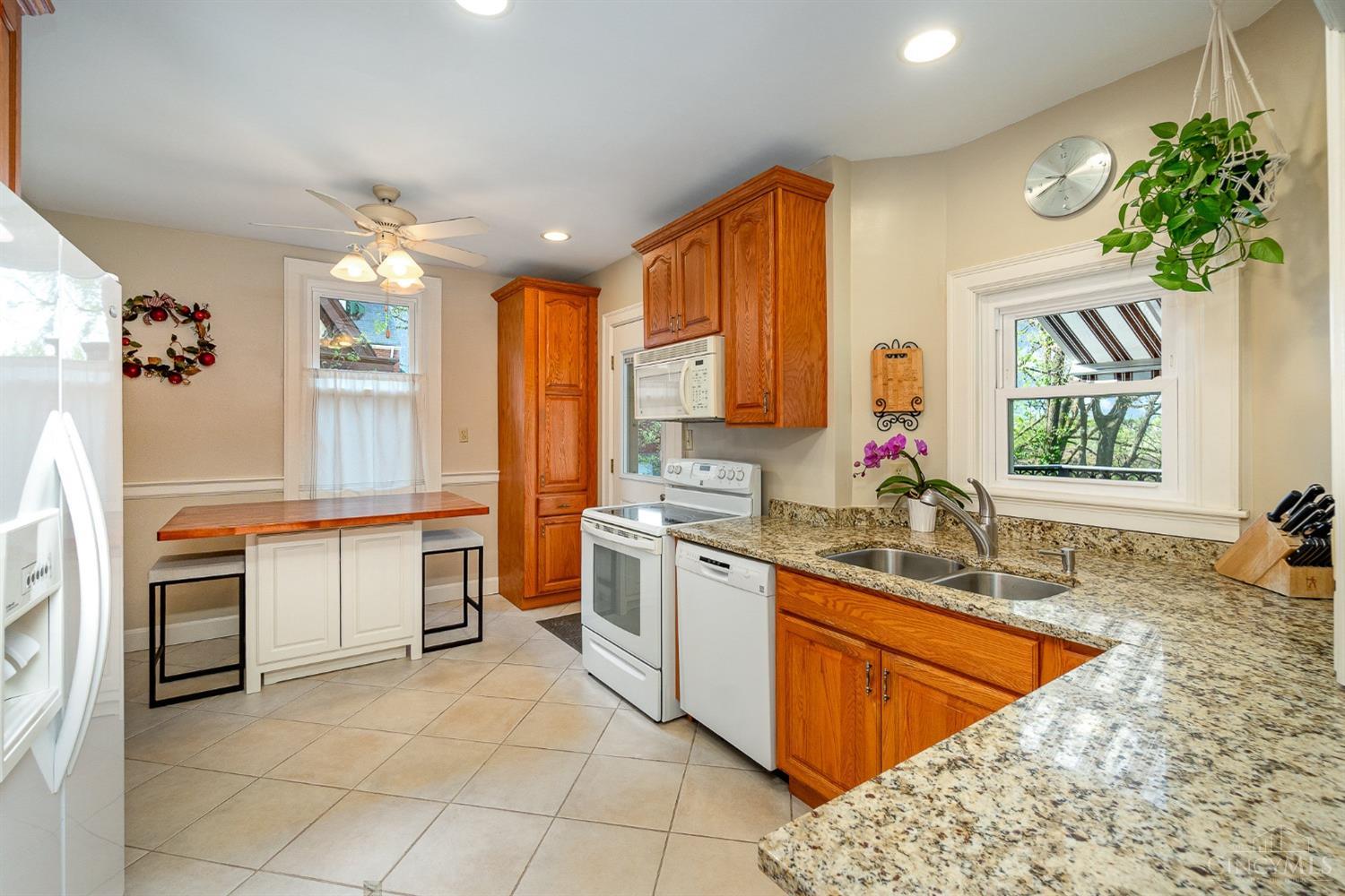 4311 Ridgeview Avenue Cincinnati, OH 45238 - Photo 9 of 30 Gallery Image 9