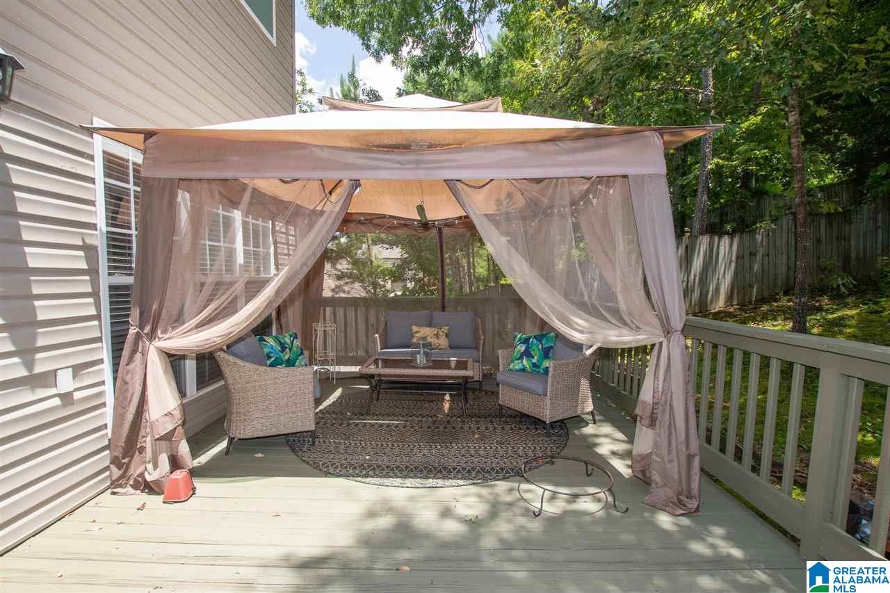 321 Falliston Court Helena, AL 35080 - Photo 32 of 35
