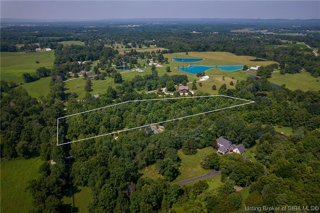 308 C Dunlevy Road Charlestown, IN 47111 - Photo 2 of 9