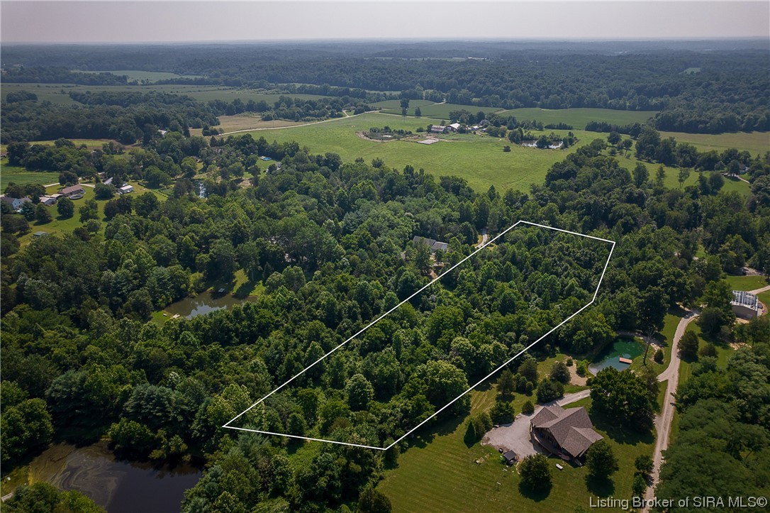 308 C Dunlevy Road Charlestown, IN 47111 - Photo 3 of 9