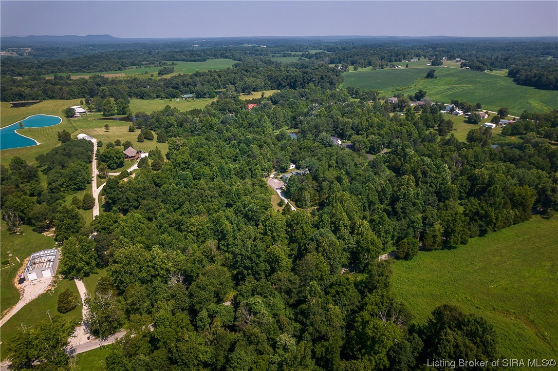 308 C Dunlevy Road Charlestown, IN 47111 - Photo 4 of 9