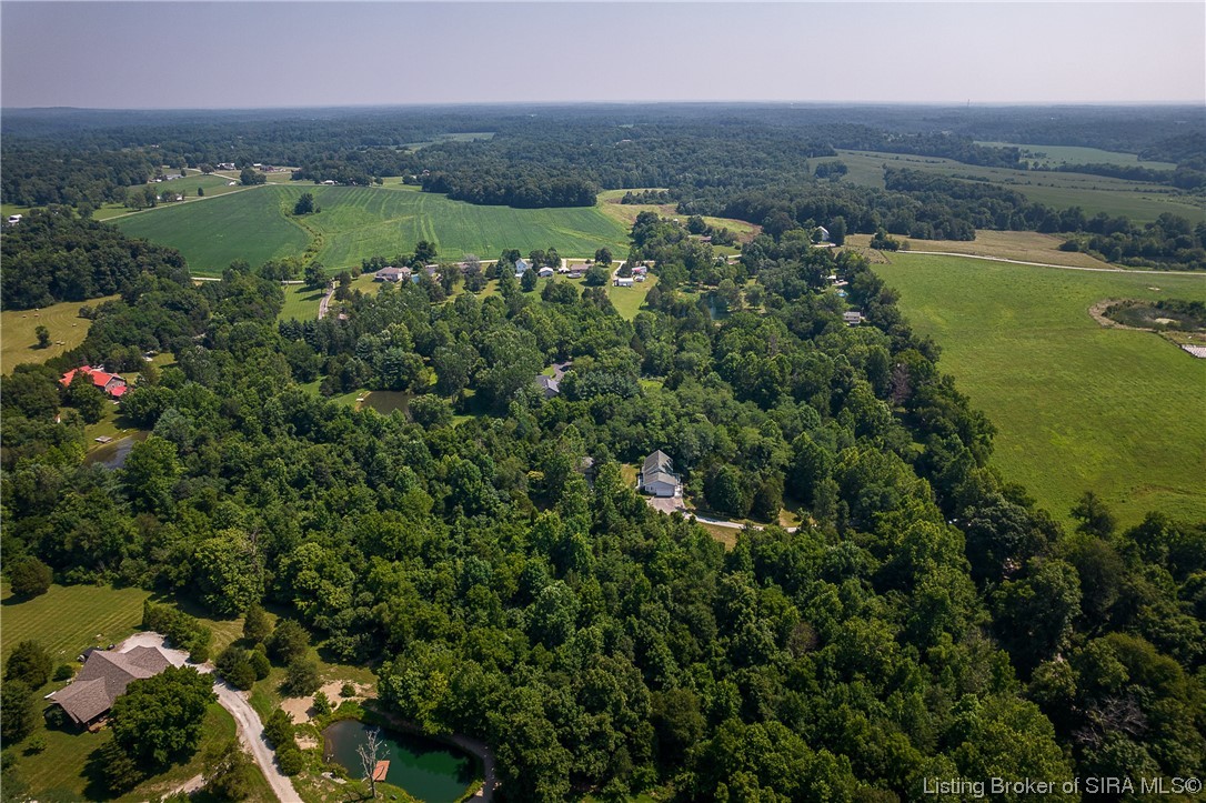 308 C Dunlevy Road Charlestown, IN 47111 - Photo 5 of 9