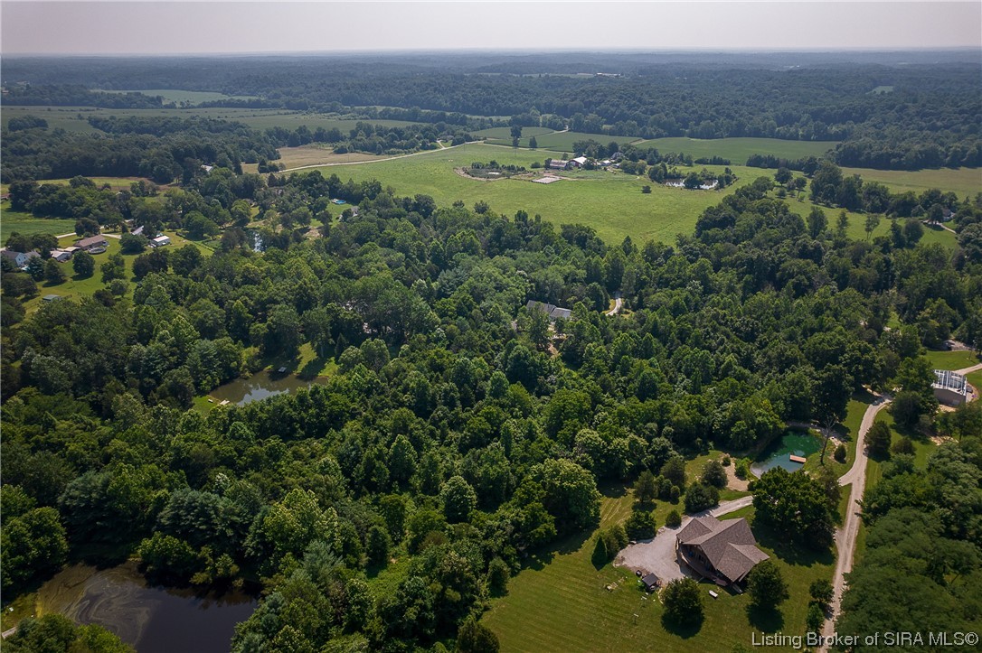 308 C Dunlevy Road Charlestown, IN 47111 - Photo 6 of 9