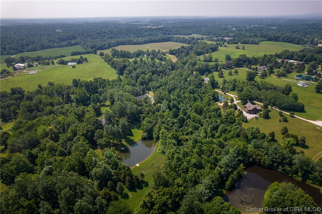 308 C Dunlevy Road Charlestown, IN 47111 - Photo 7 of 9