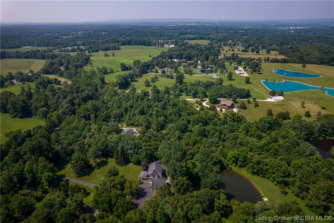 308 C Dunlevy Road Charlestown, IN 47111 - Photo 8 of 9