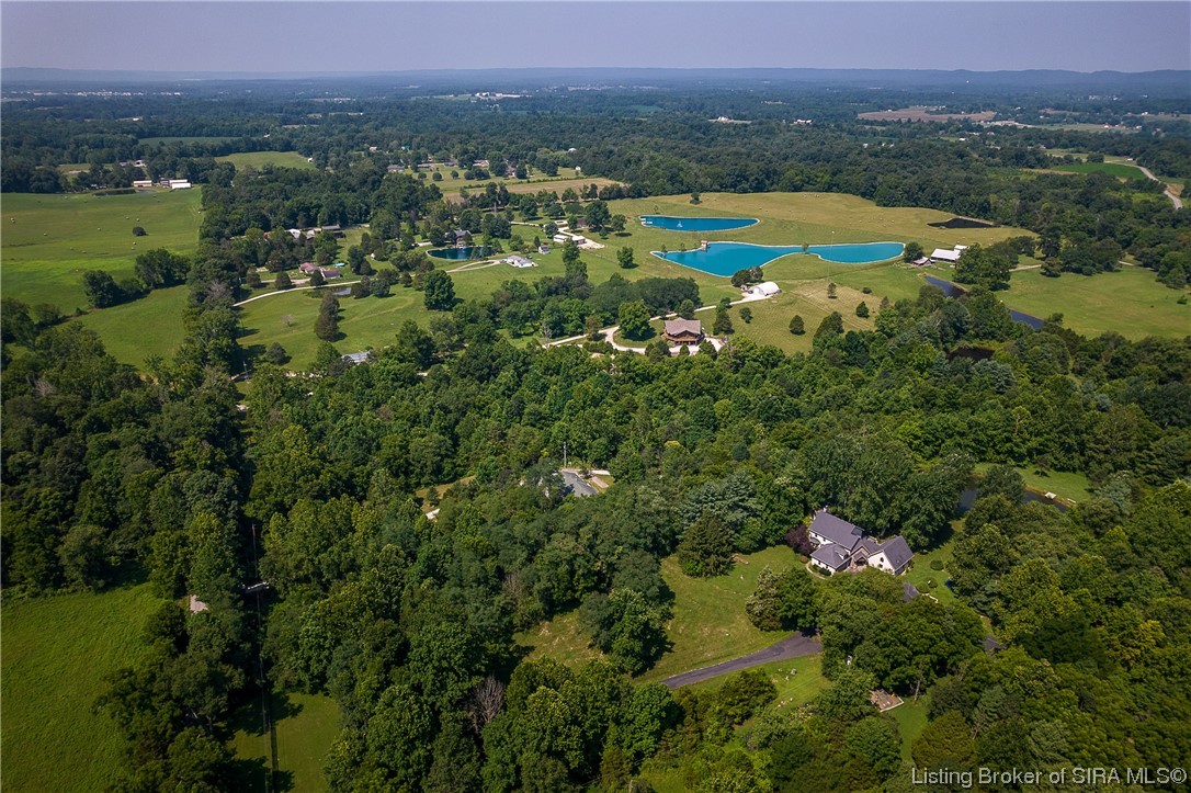 308 C Dunlevy Road Charlestown, IN 47111 - Photo 9 of 9